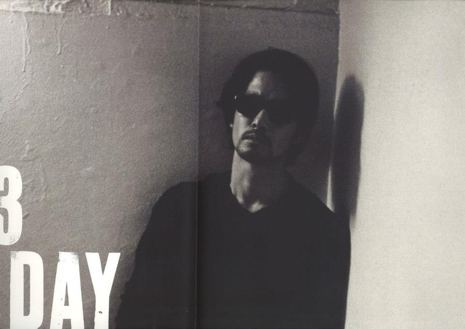  p>竹野内丰,1971年1月2日出生于日本东京都调布市,演员,模特.