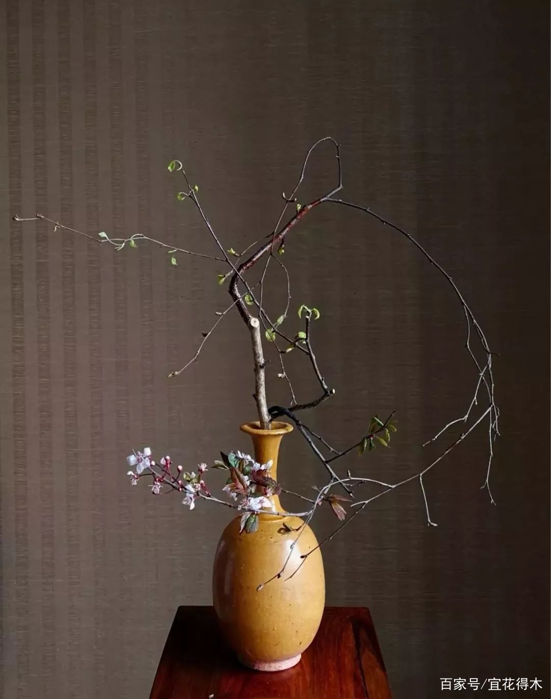 青銅四方尊 時代物 花器 花入 茶道具 華道具 生花 【公式通販】