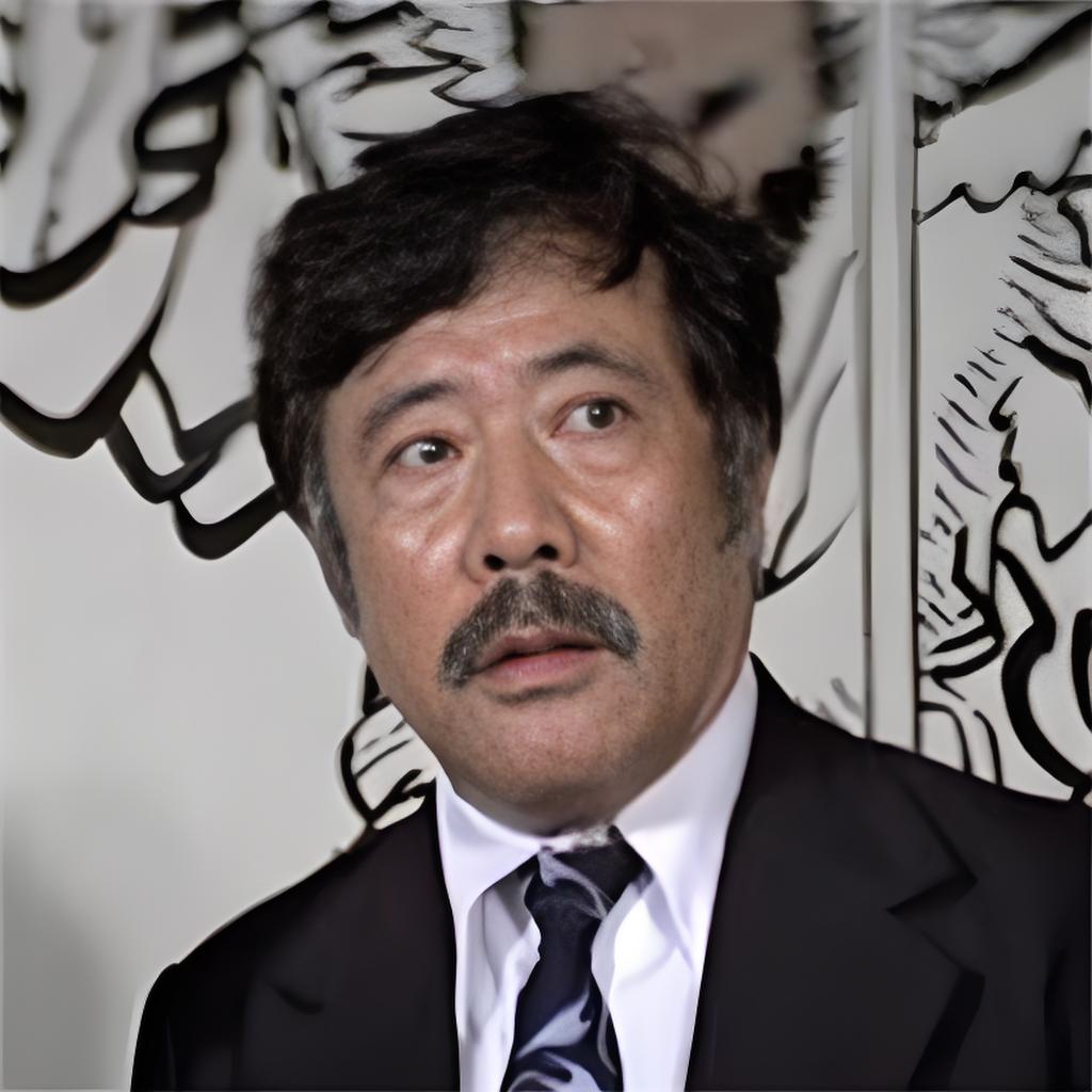 海报