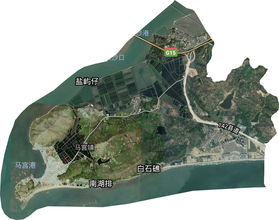 隶属于广东省 a target="_blank" href="/item/汕尾市/4364209" data