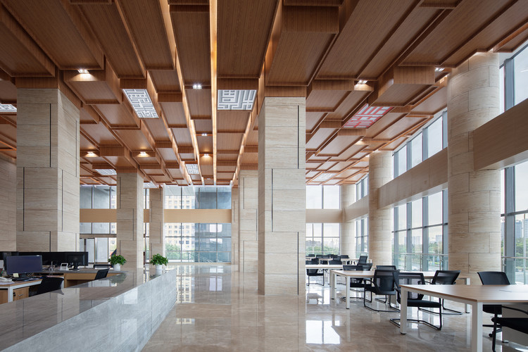 茂名市城市建设档案馆