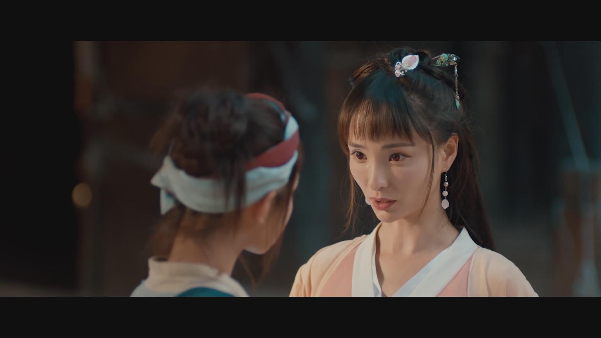 八戒降魔2万妖之王