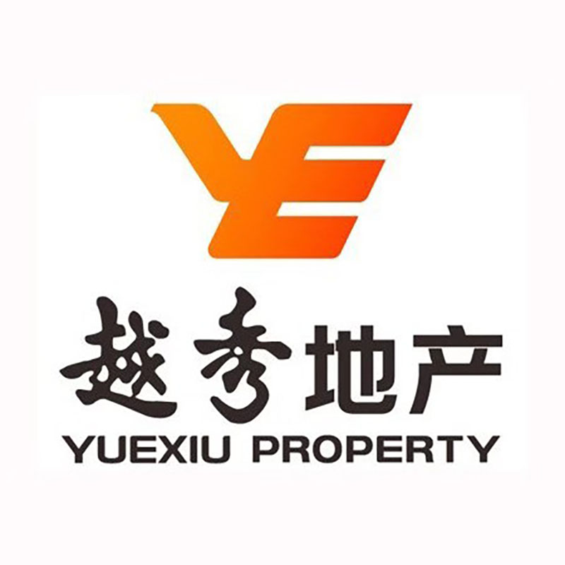 杭州越秀房地产开发有限公司