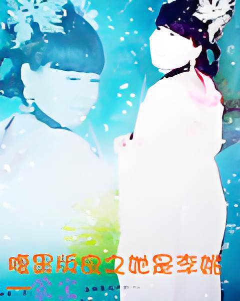 腹黑版良嫔之她是李瑶_百度百科