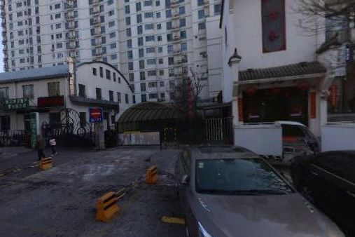  p>东润枫景二期位于北京市朝阳朝阳公园,由 a target="_blank" href=