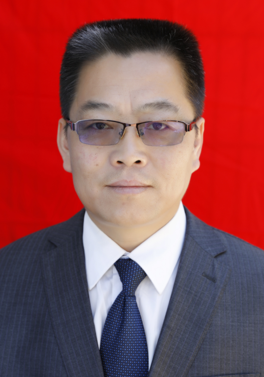  p data-id="smchw47dfuff">赵波浪,现任陕西省西安市蓝田县教育和