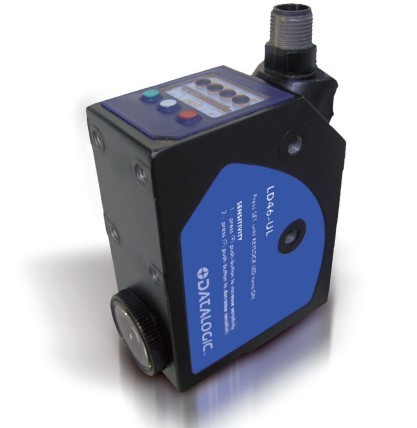 荧光免疫传感器