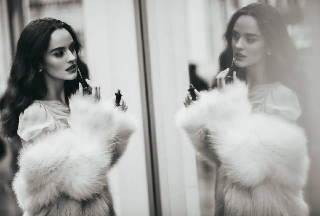  p>诺米·梅兰特(noémie merlant),1988年11月27日出生于法国巴黎