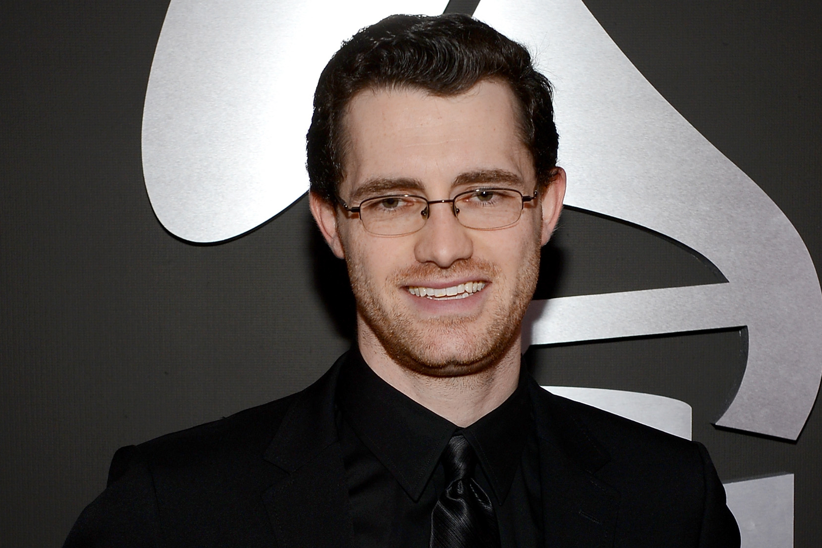  p>奥斯丁·温特里(英语:austinwintory,出生于美国科罗拉多州丹佛市)