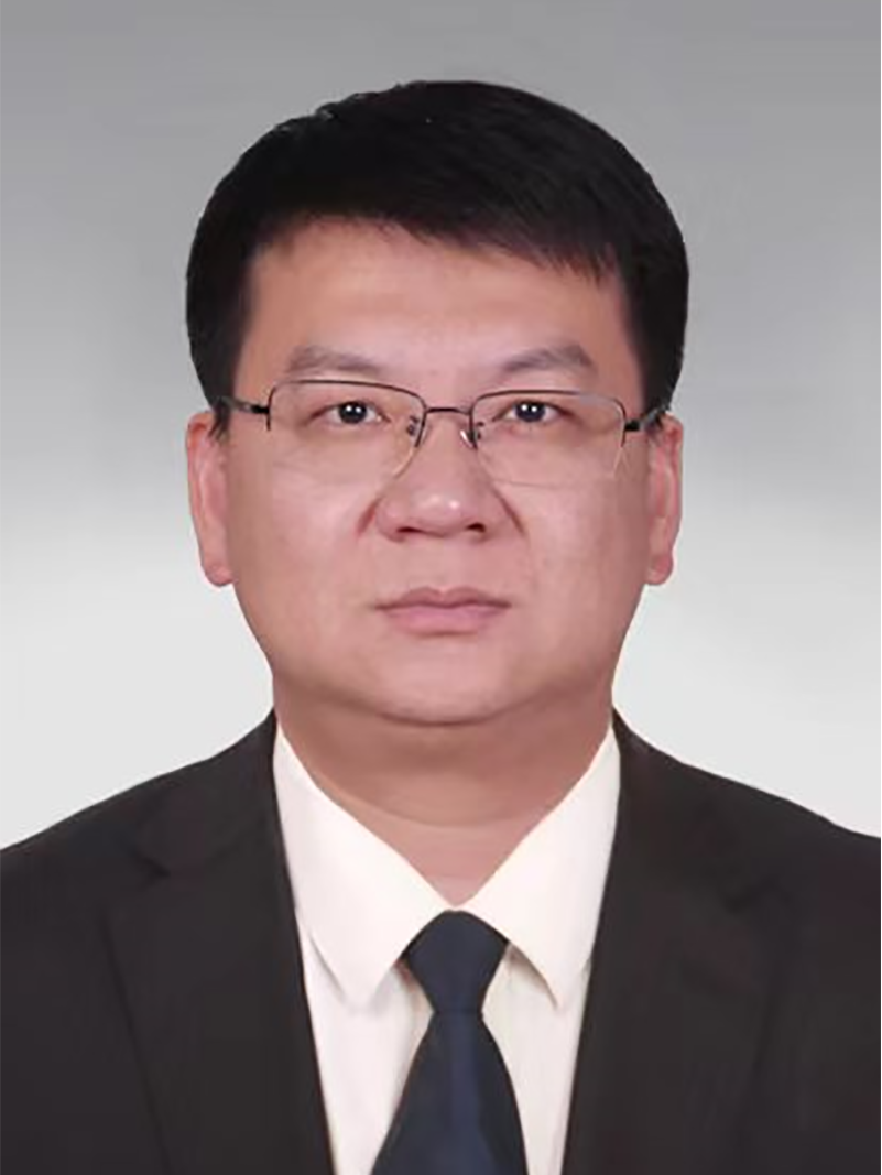 刘云鹏