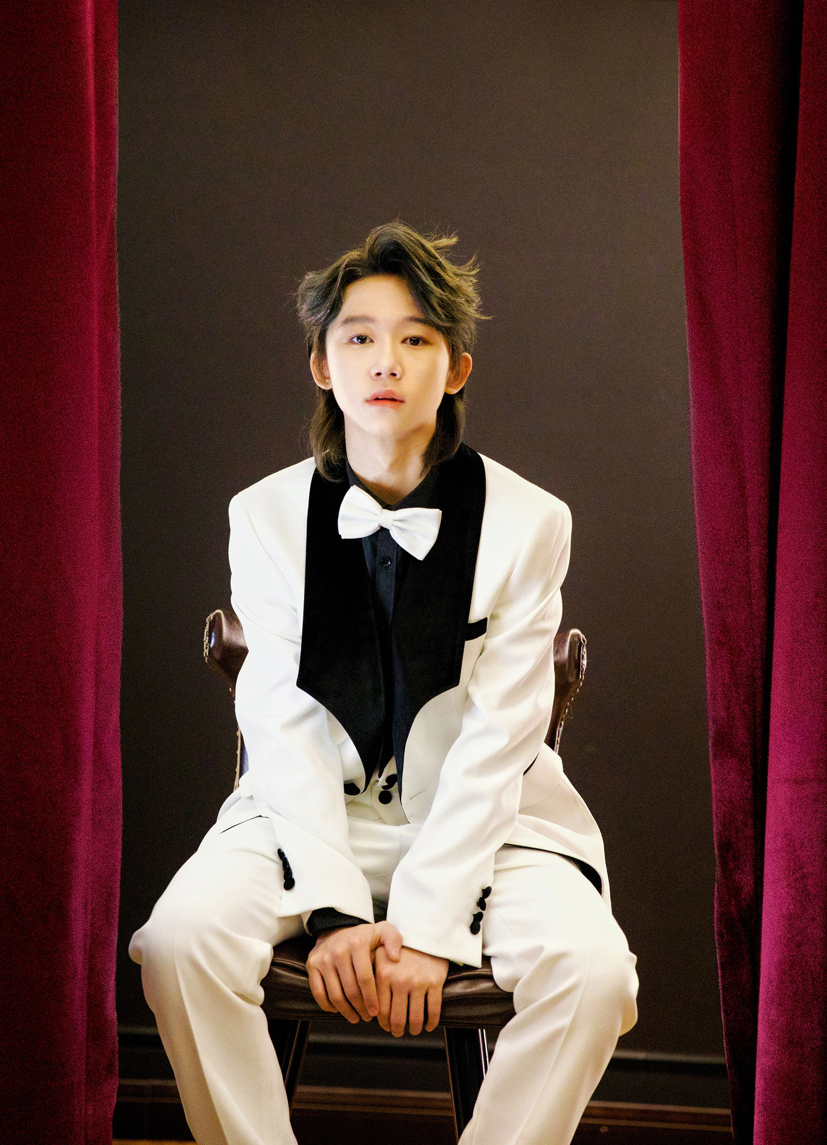  p data-id="gnwfdgvlau">任书漾,2007年4月24日出生于山西省晋中市