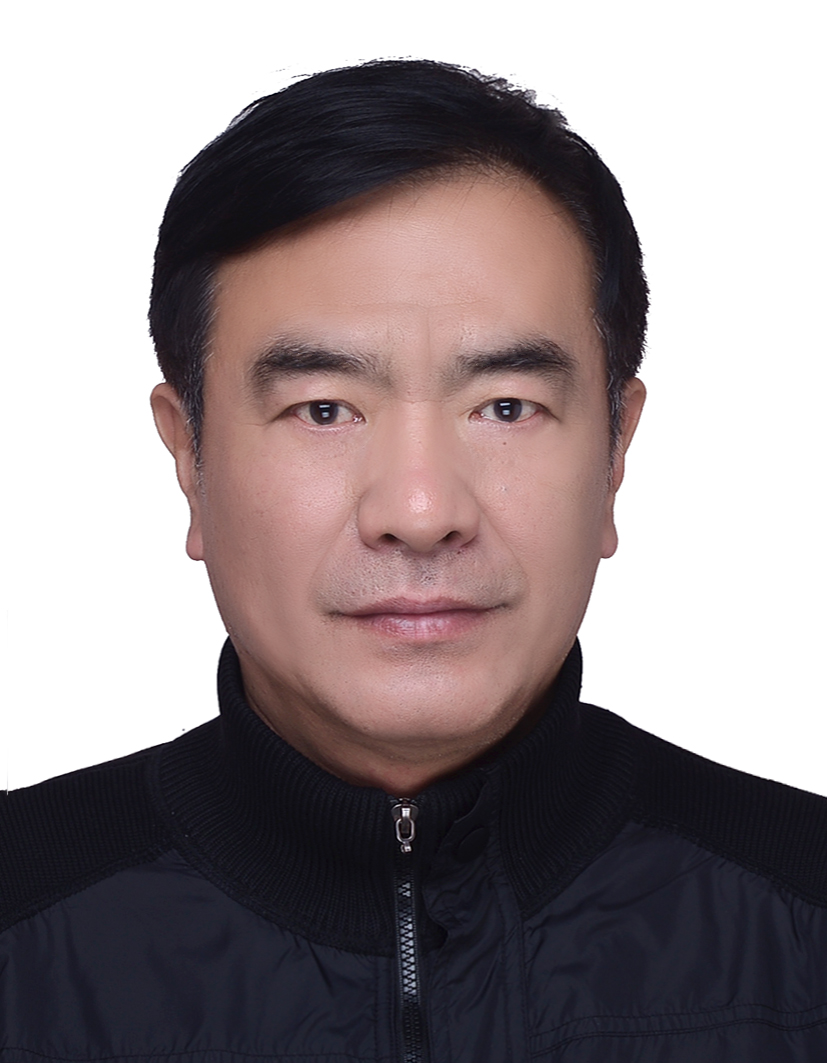 ">张京生,中国内地男 a target="_blank" href="/item/演员/3106682"