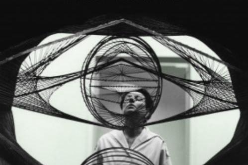 佩吉·古根海姆