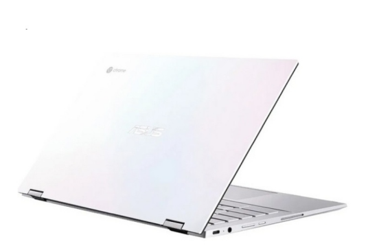 华硕Chromebook Flip C436_百度百科