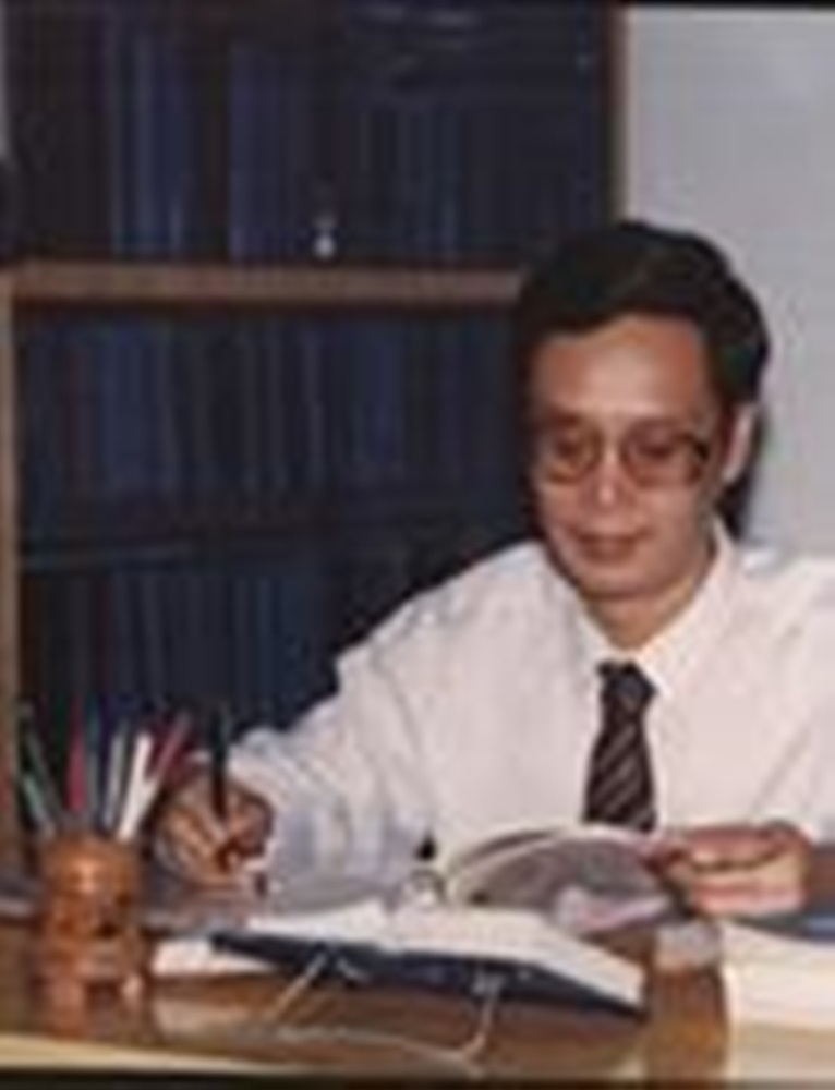  p>蒋平,男, a target="_blank" href="/item/教授/18291" data-lemma