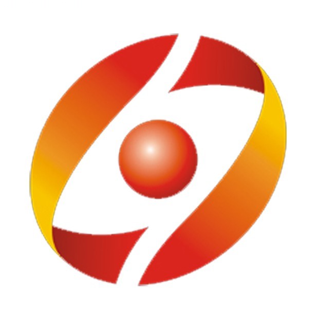 台州市广播电视台