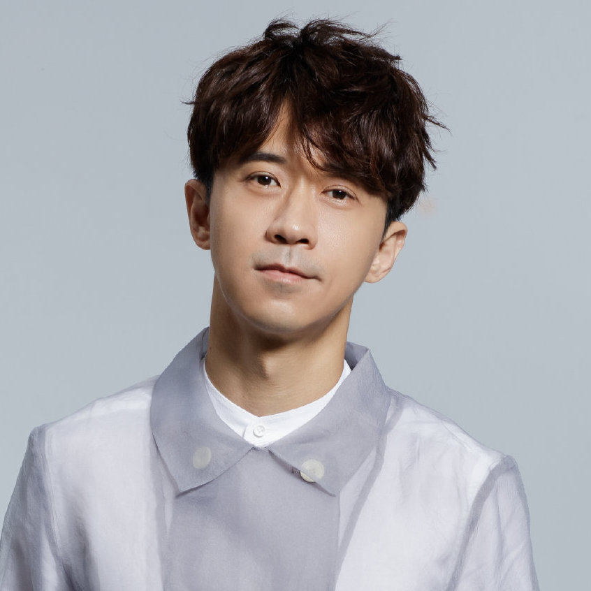 文化部关于同意马来西亚歌手王光良到北京演出的批复