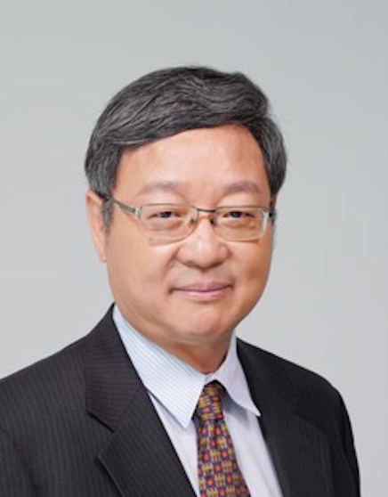 张红宇（中国农业风险管理研究会会长）_百度百科