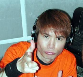 前田登_百度百科