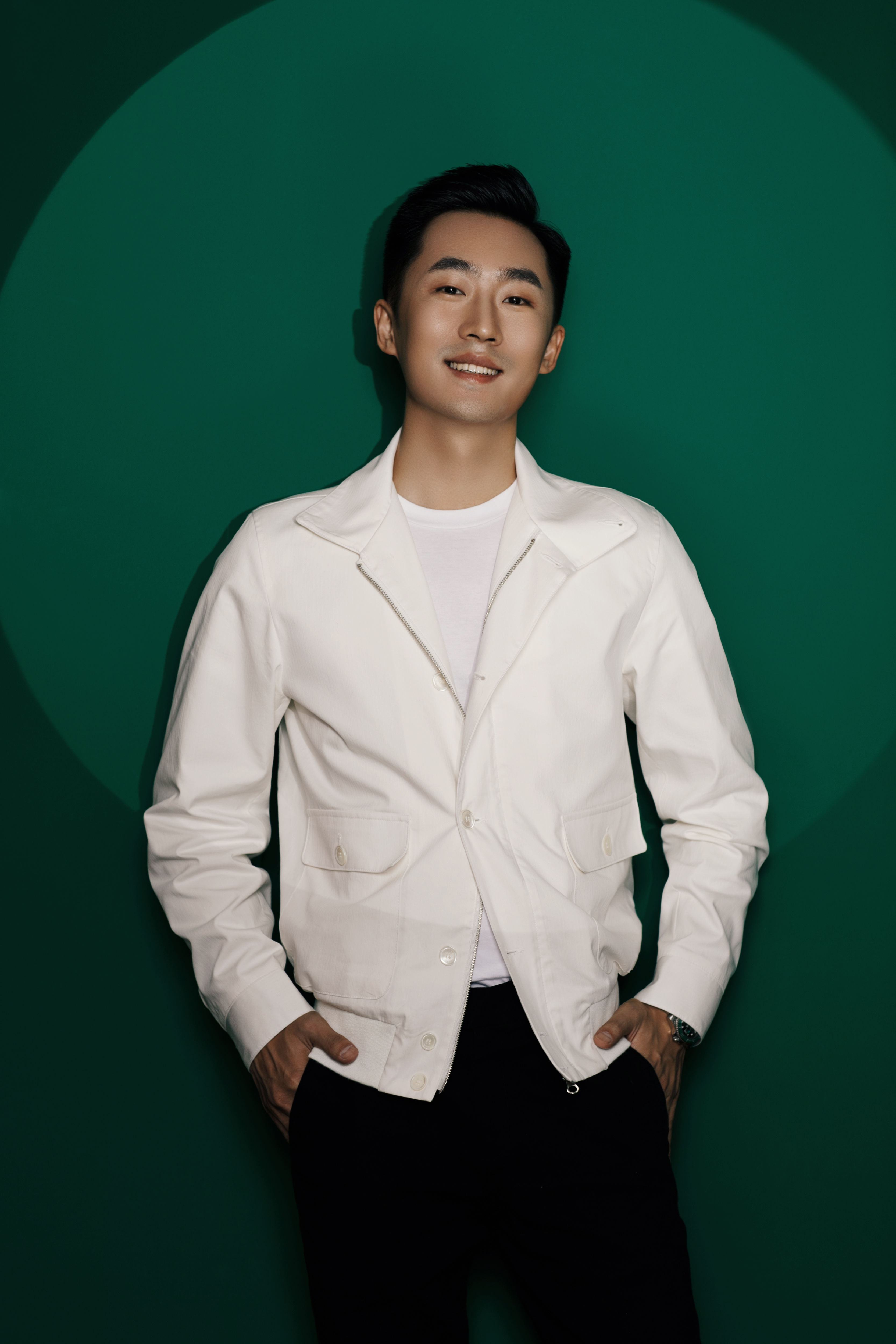  p>姜振葳(又名:姜振威),男,东森(广州)大健康科技有限公司 a target=