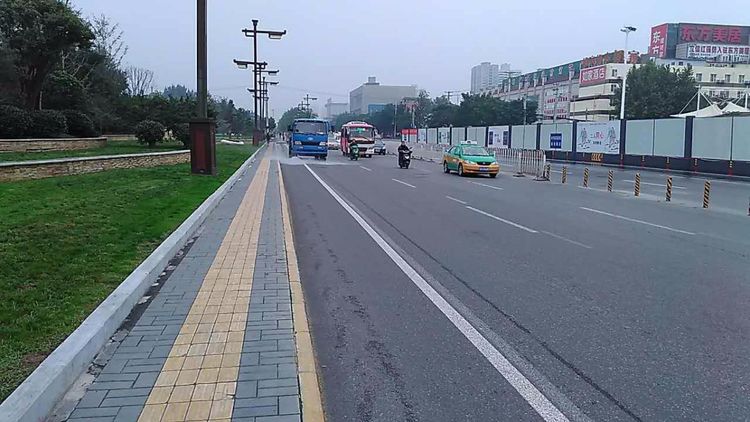 太华路 全网资源