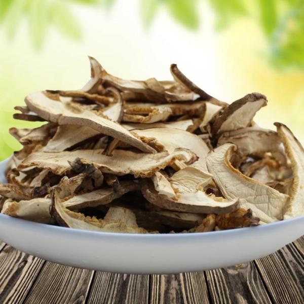  p>又名龙船 a target="_blank" href="/item/香菇">香菇 /a>,唐末宋