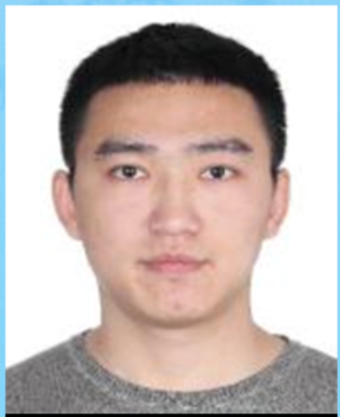 陈琦,男,汉族,1992年03月26日,出生身份证