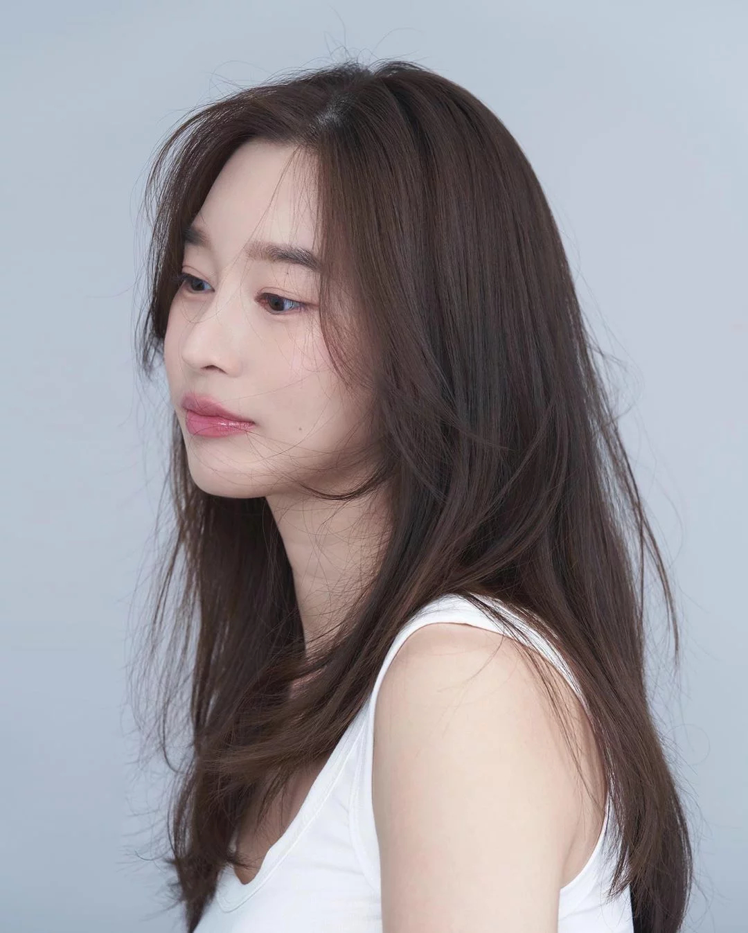  p>瓦丽缇莎·玛黑颂(thisa),1991年4月11日出生于泰国 a target="