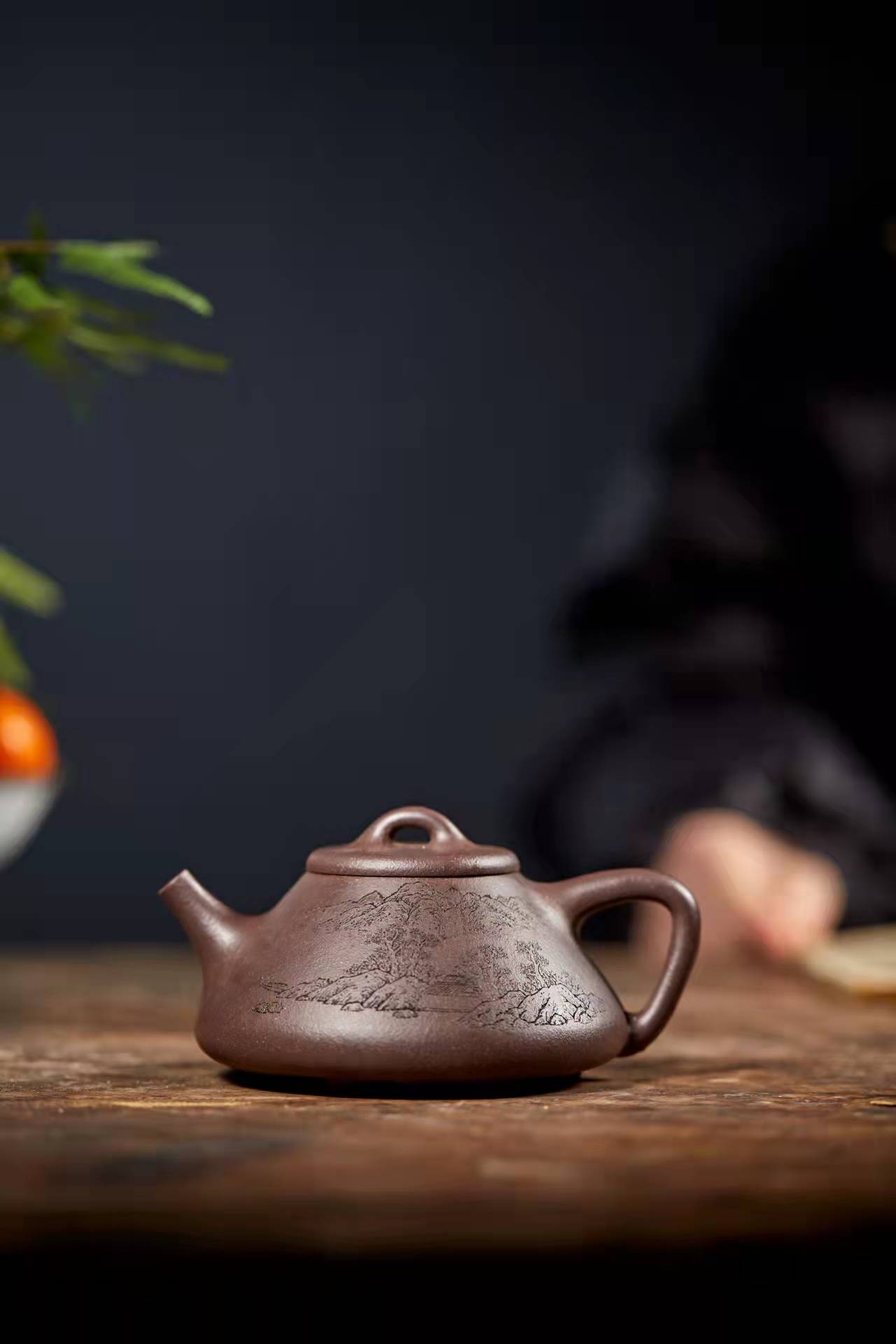 赵丹