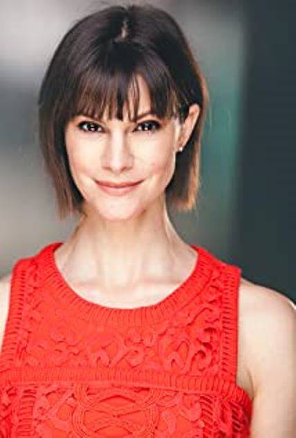 Devin Sidell_百度百科