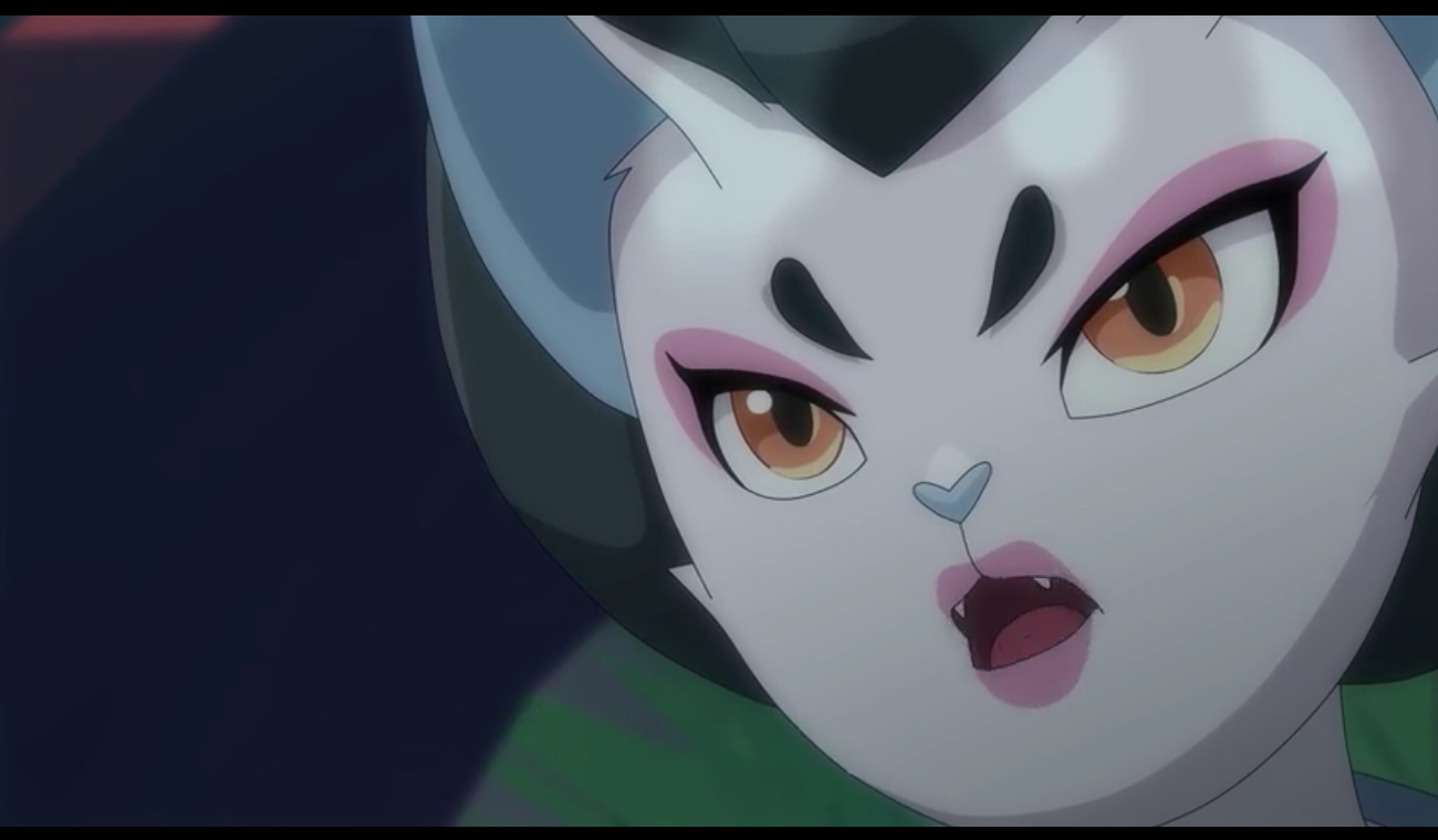  p>绒嬷嬷,是国产动画《 a target="_blank" href="/item/京剧猫之