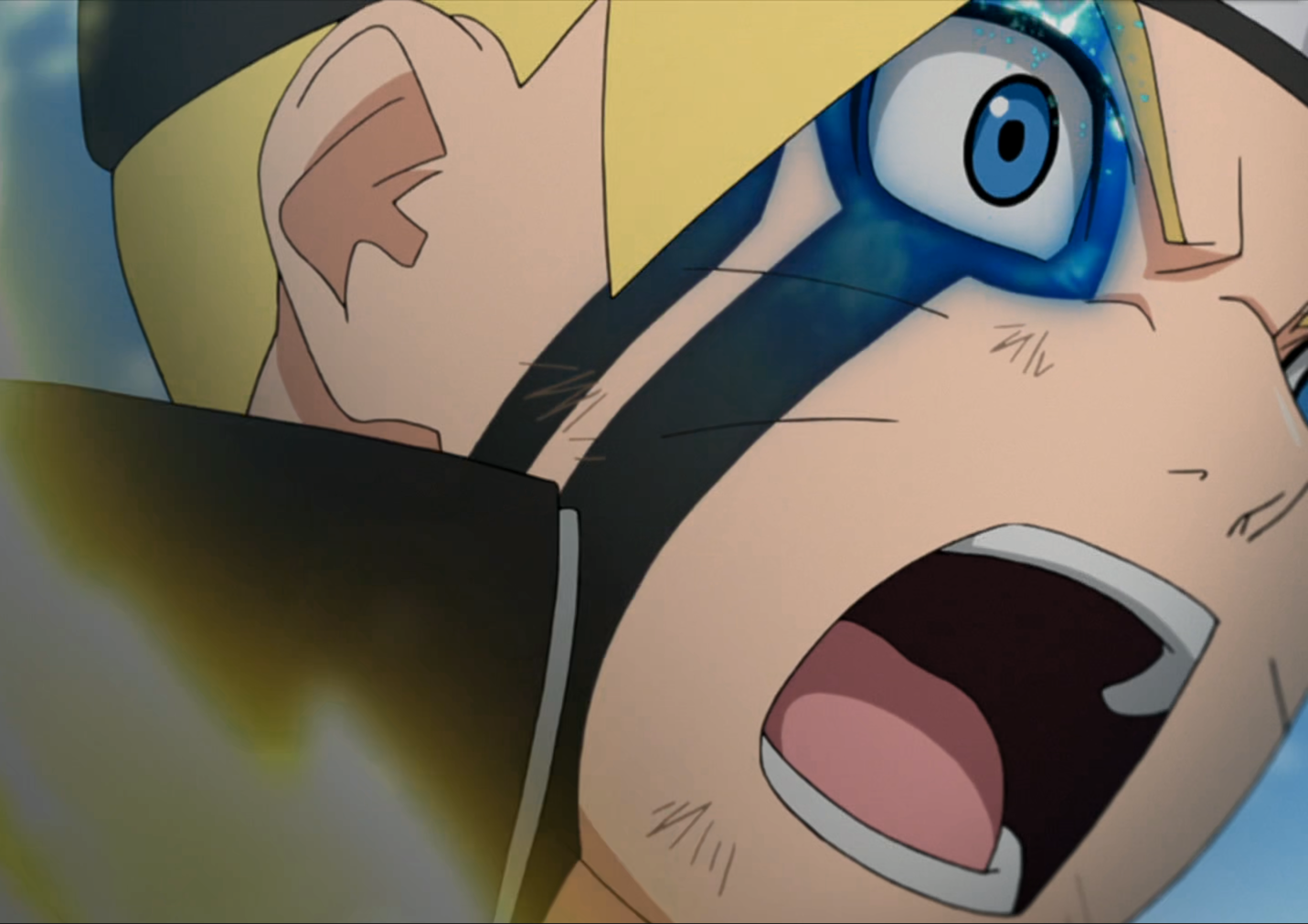  p>漩涡博人,日本漫画《 a target="_blank" hre