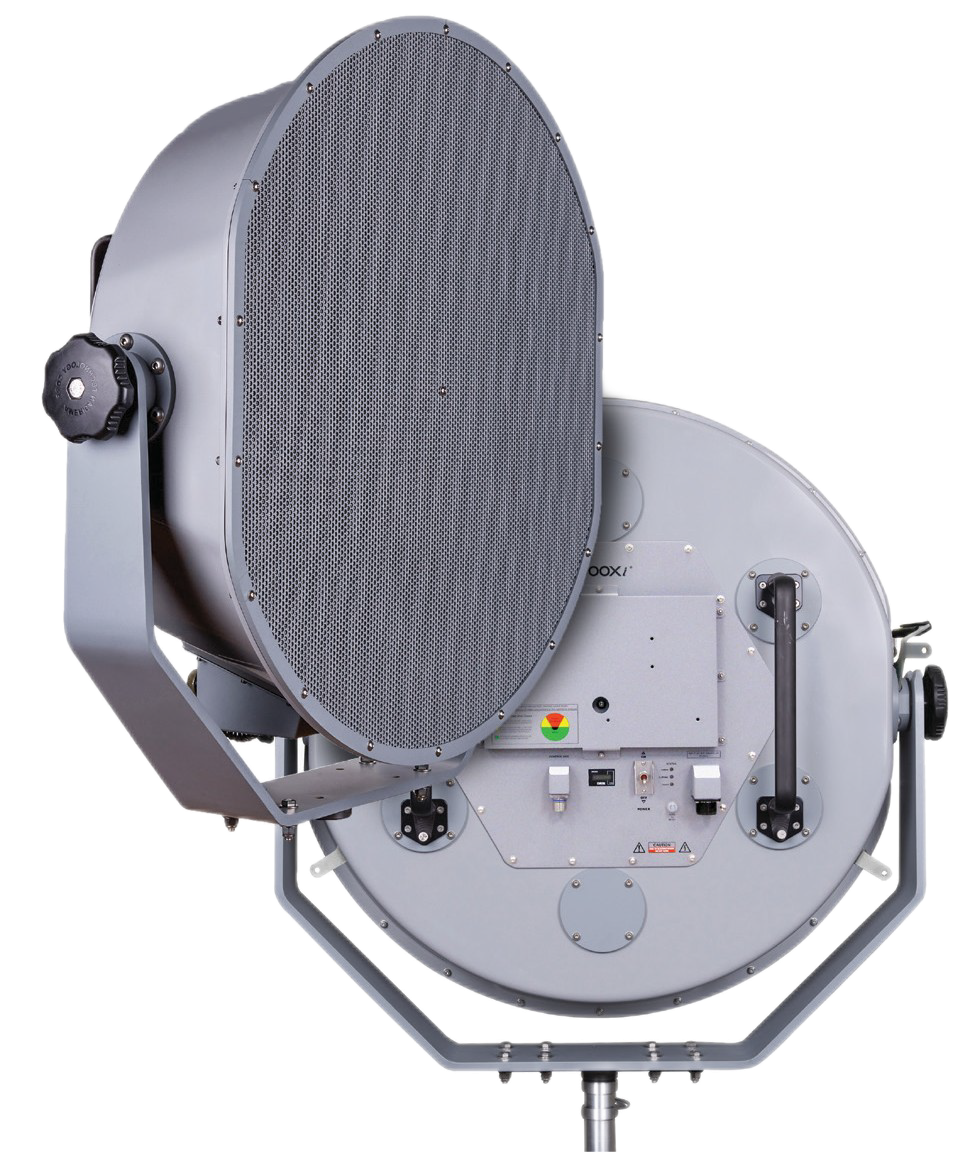  p data-id="hao0kfn3io">芯泰智能科技(广东)有限公司推动雷达核心