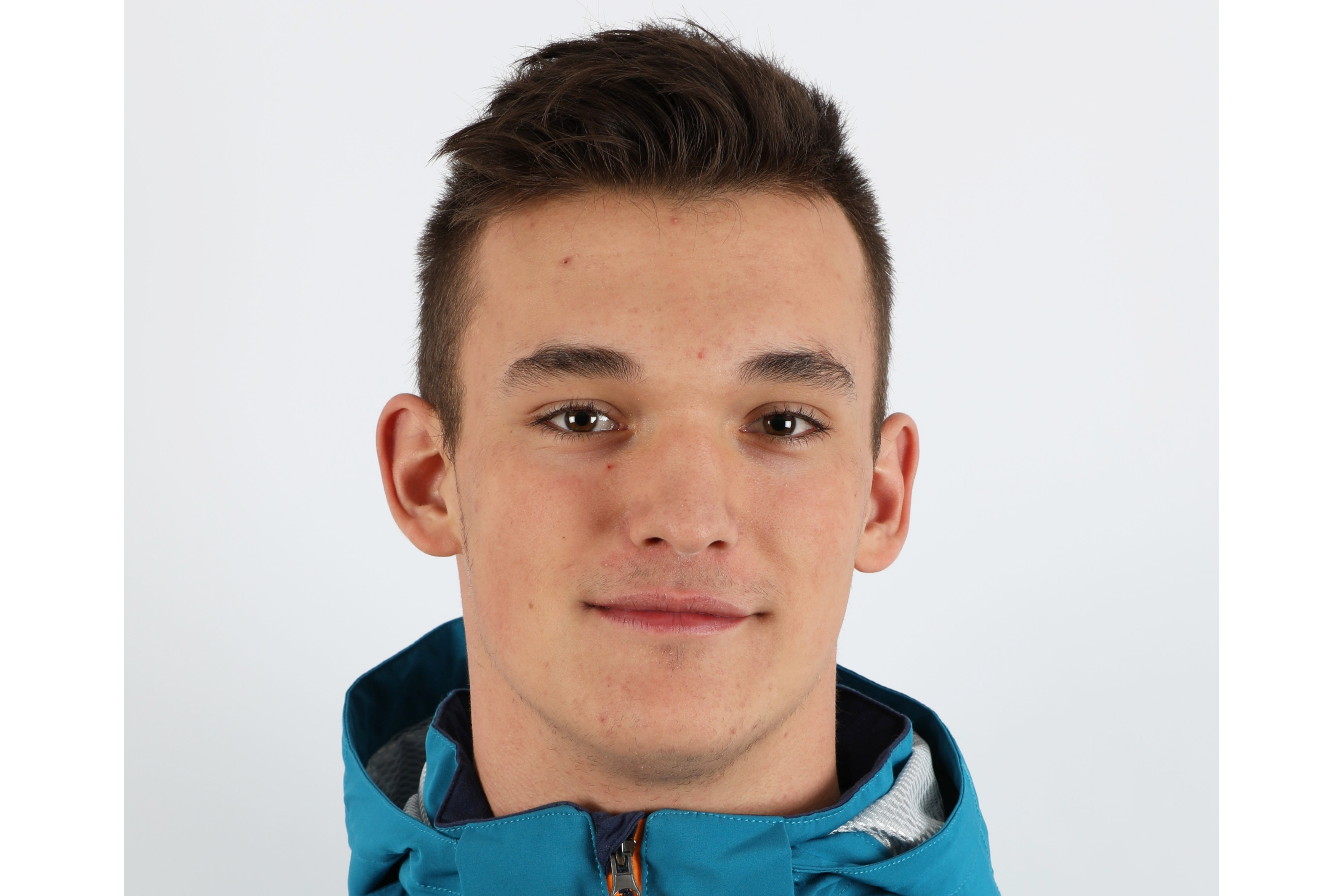 年7月12日出生, a target="_blank" href="/item/斯洛伐克/420530"