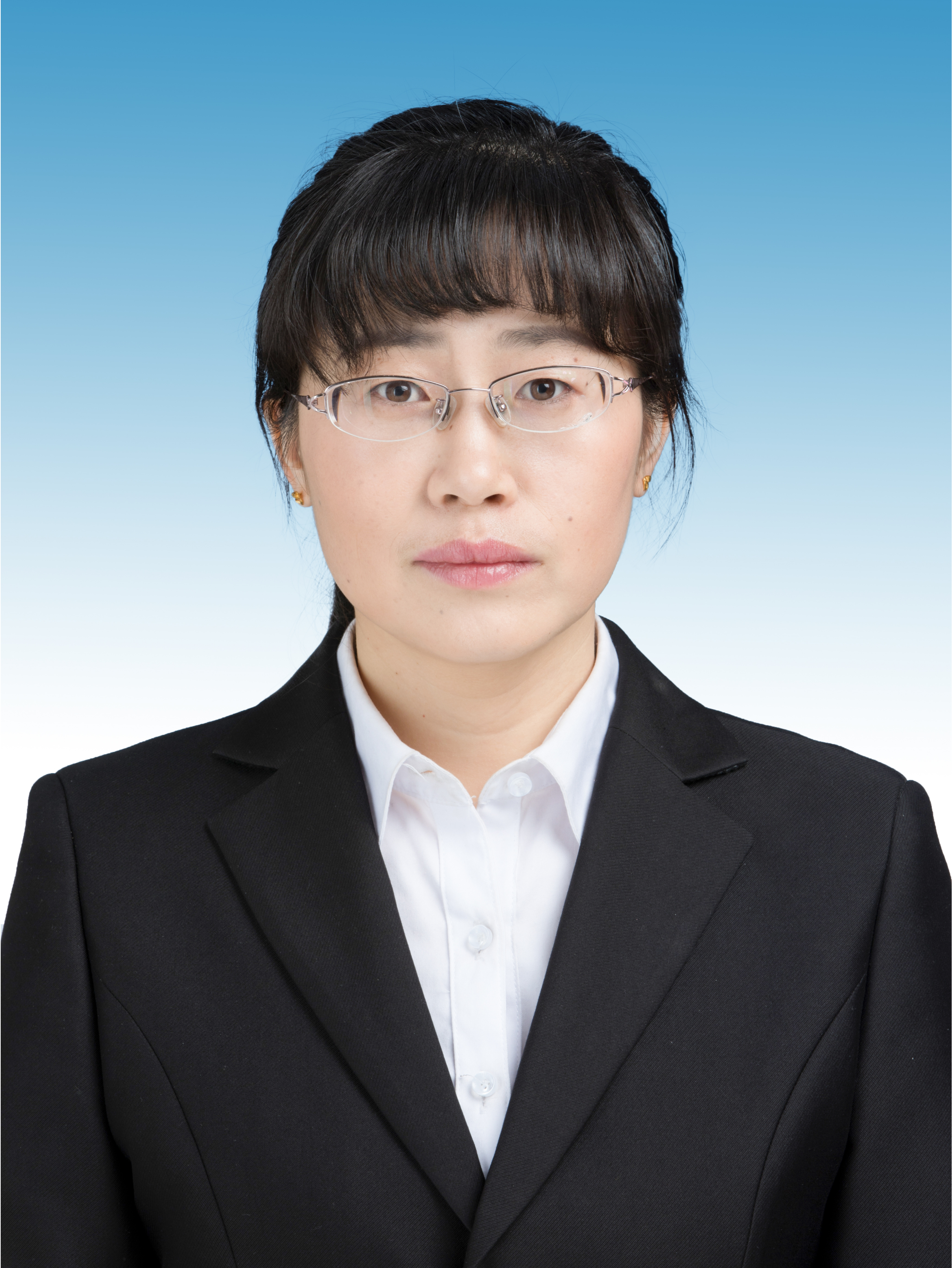 李洪波