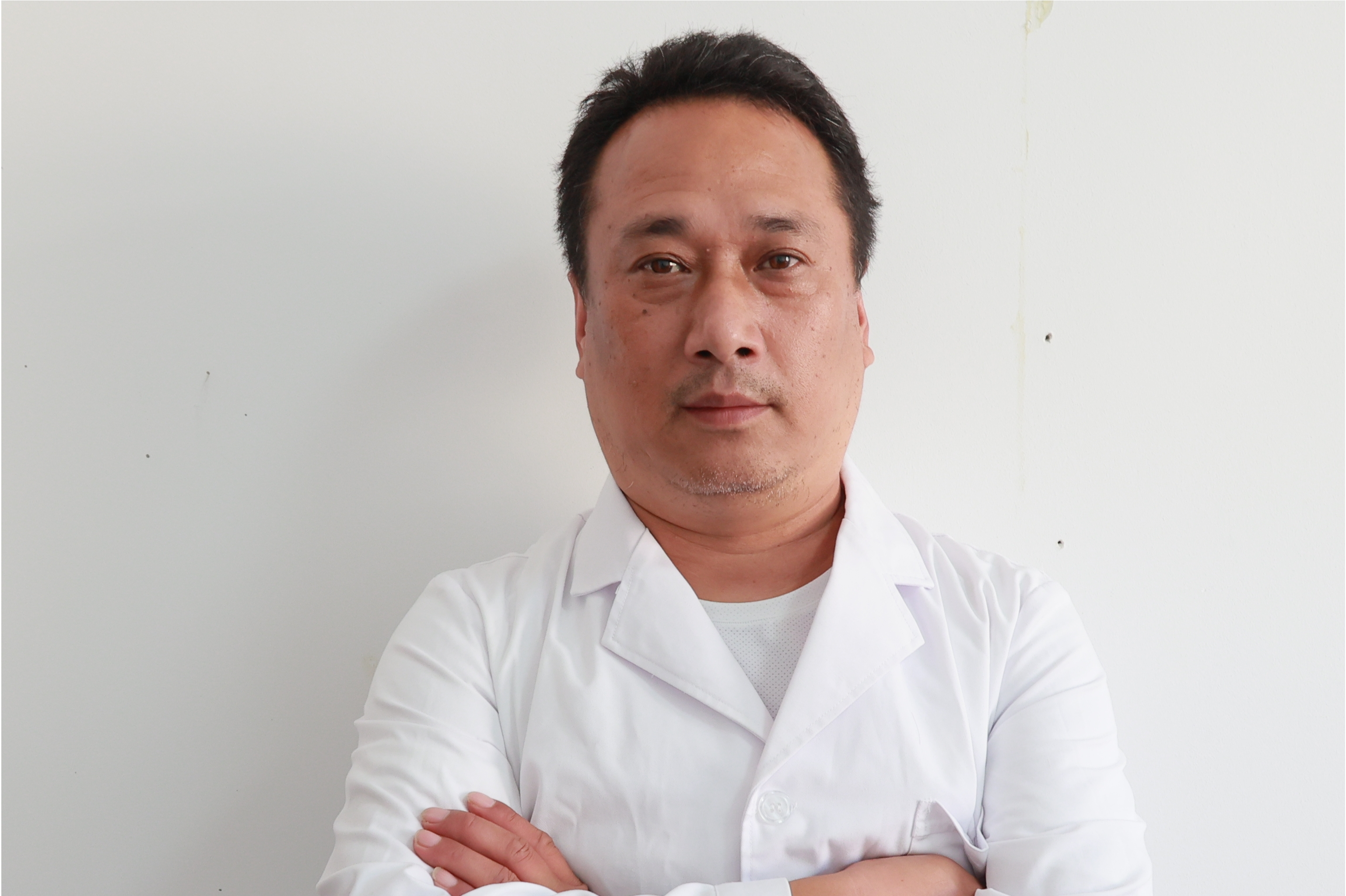 首都醫科大學附屬北京中醫醫院全科掛號黃牛的簡單介紹