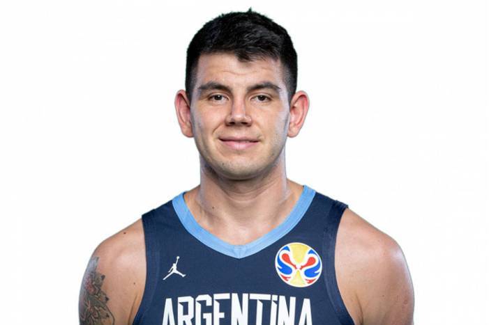 加布里埃尔·戴克