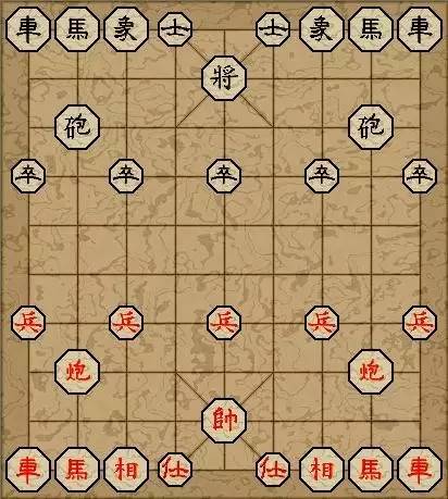  p>朝鲜象棋又名高丽象棋,韩国象棋,与 a target="_blank" href="
