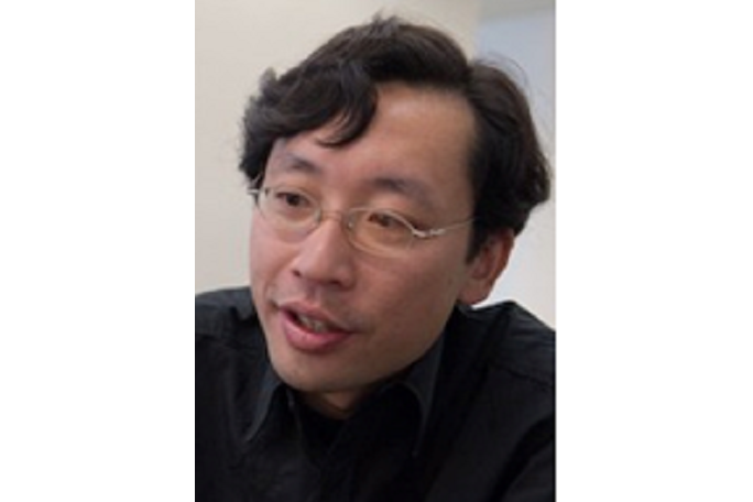 ">张悦, a target="_blank" href="/item/清华大学建筑学院/4031581"