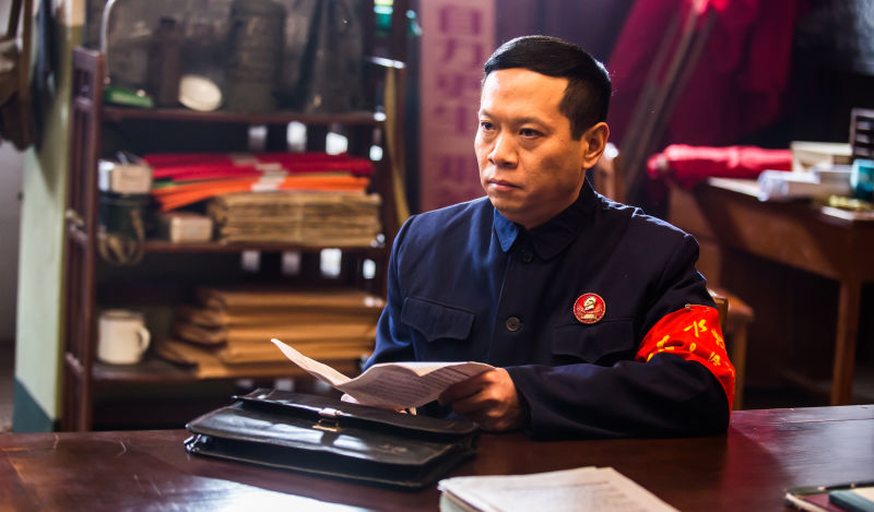 国庆(曾用名:张释中),出生于 a target="_blank" href="/item/北京