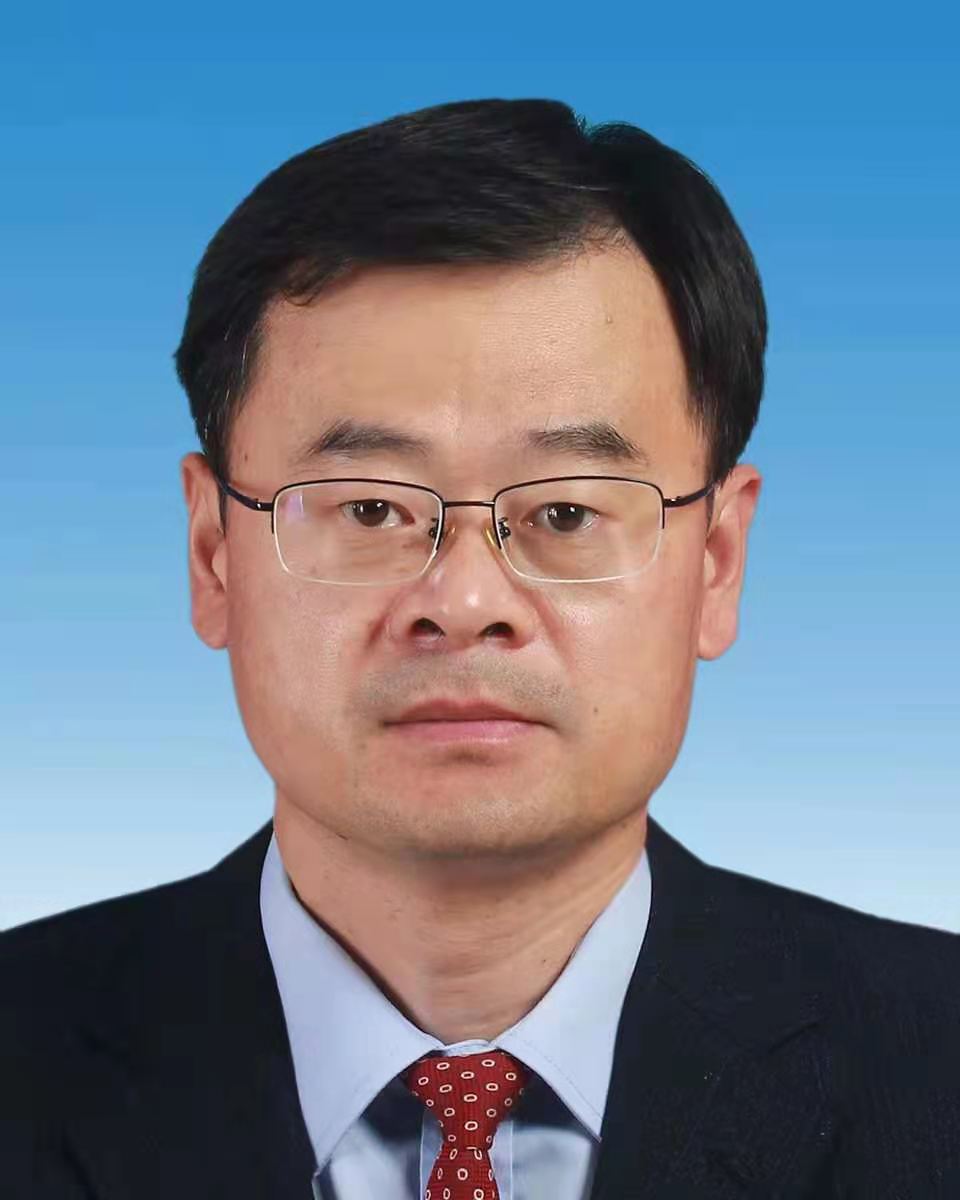 id="tozotmipygpy">现任山东省东营市利津县工业和信息化局党组副书记