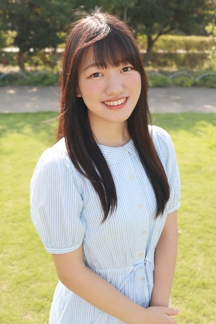 井上穗乃花 百度百科