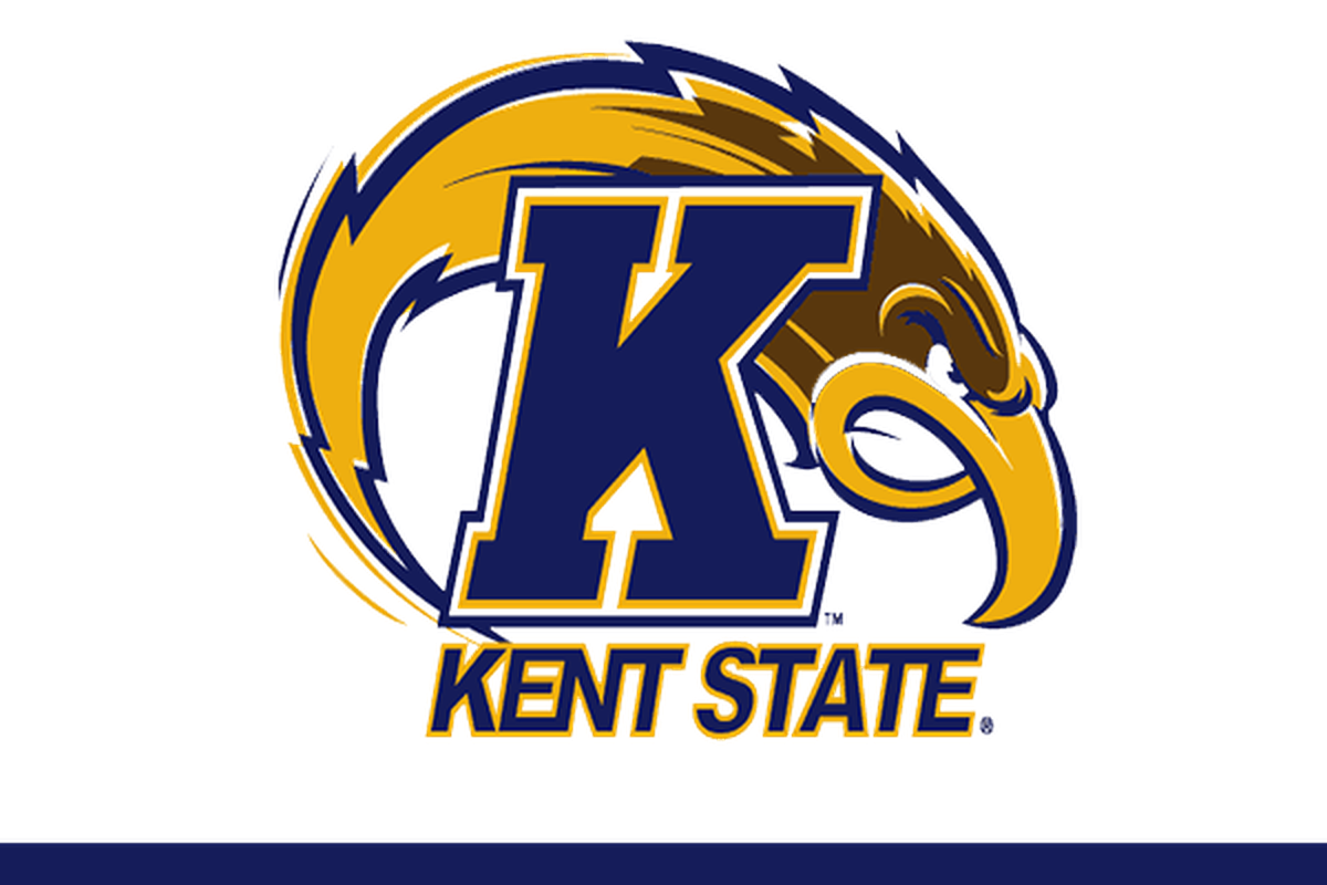  p>美国肯特州立大学(kent state university)简称"肯特州立大学",是