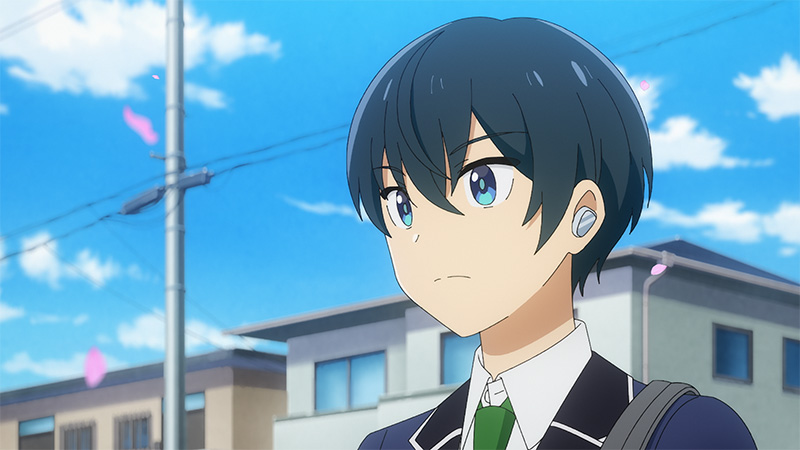 新干线变形机器人 shinkalion change the world