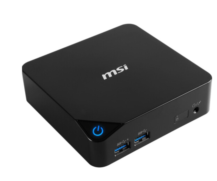 i7-5500u是一款产自于中国大陆的小台式电脑,采用intel i7处理器,商品