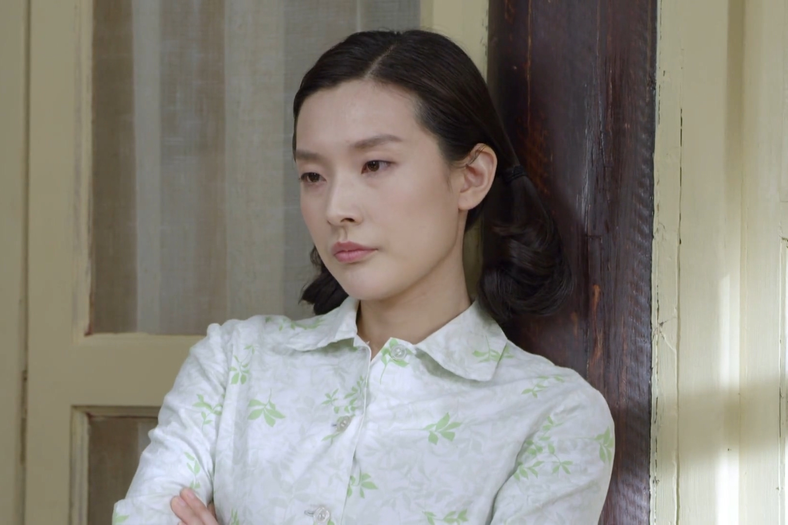李大雅