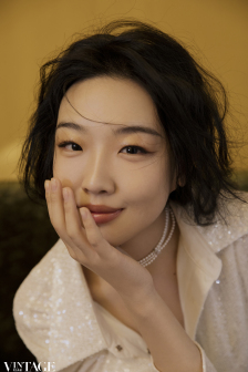 王清（中国内地女歌手、演员）_百度百科