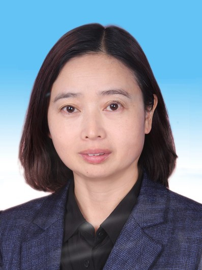  p data-id="svaht9mvzrqg"> 何亚杰,女,汉族,四川蓬溪人,生于1976年