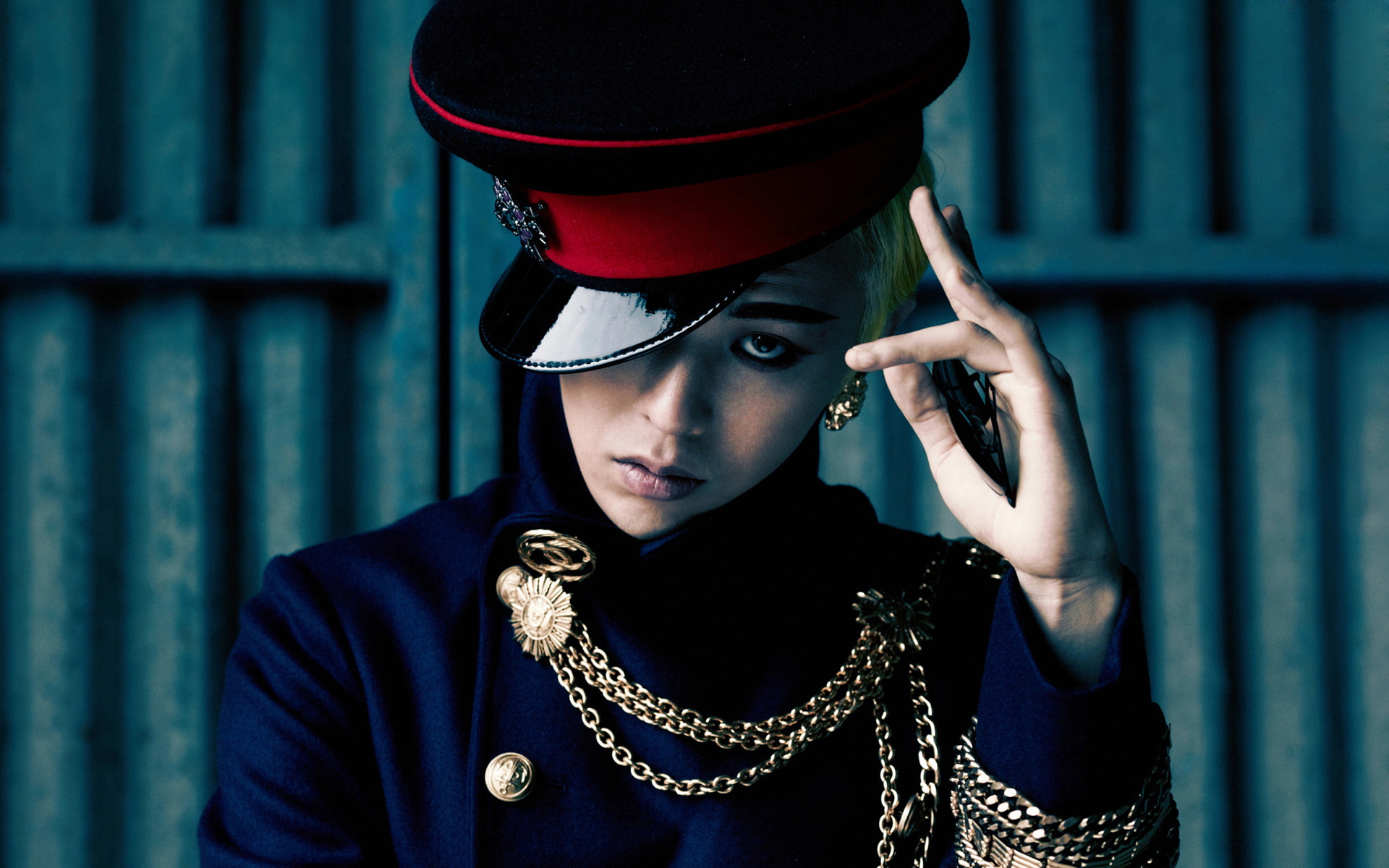  p data-id="gocqv778mw">g-dragon(权志龙,         ),1988年8月18日