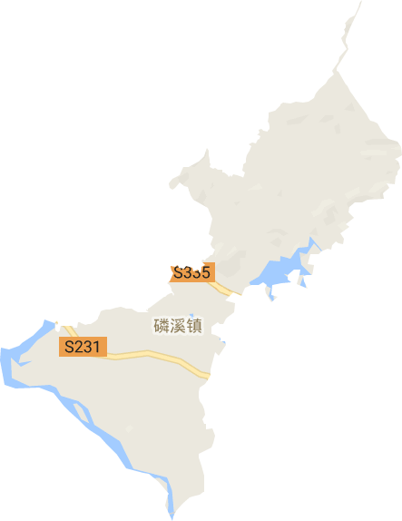  p>磷溪镇,隶属于广东省潮州市 a target="_blank" href="/item/湘桥